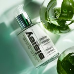 125 ML Sisley EMULSION ECOLOGIQUE FORMULE AVANCÉE Crema Viso 5 di 8 Crema Viso