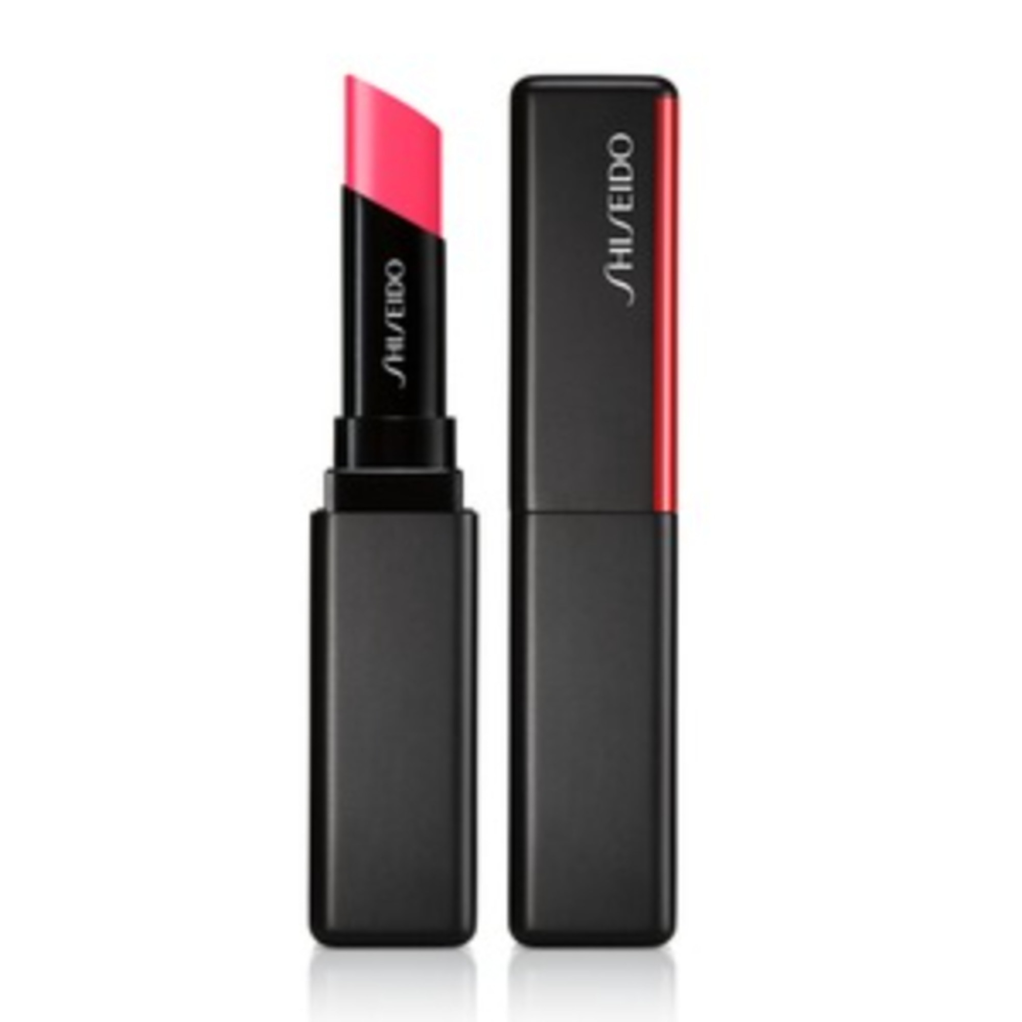 Shiseido COLORGEL LIP BALM Balsamo Labbra 1 di 3