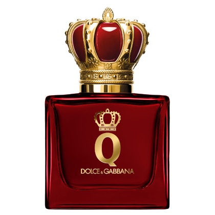 30 ML Dolce&Gabbana Q BY DOLCE&GABBANA Parfum  1 di 8 