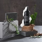 100 ML Marionnaud HYDRATING SHAVING FOAM Schiuma da Barba  3 di 3 Schiuma da Barba