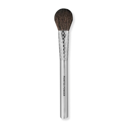  Mesauda F06 - POINTED POWDER BRUSH Pennello Blush  1 di 1 