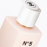 200 ML CHANEL N°5 L'EMULSIONE PER IL CORPO 2 di 2 L'EMULSIONE PER IL CORPO