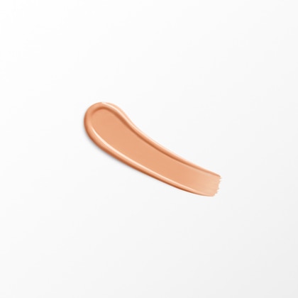 Correttore Teint Idole Ultra Wear Care & Glow