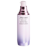 50 ML Shiseido White Lucent Illuminating Micro-Spot Serum  2 di 3 Illuminating Micro-Spot Serum