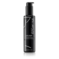 150 ML Shu Uemura NETSU DESIGN Crema Styling  1 di 2 