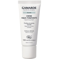 20 G Gamarde CREME AQUA TONIFIANTE Contorno Occhi Tonificante  1 di 2 