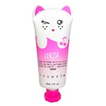  Inuwet CREMA MANI Crema Mani Idratante  1 di 2 Crema Mani Idratante
