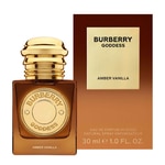 30 ML Burberry GODDESS GODD VANILLA EDP INT 30ML 3 di 8 GODD VANILLA EDP INT 30ML
