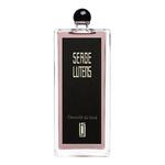 100 ML Serge Lutens FÉMINITÉ DU BOIS Eau De Parfum 1 di 3 Eau De Parfum