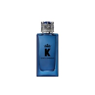 100 ML Dolce&Gabbana K by Dolce&Gabbana EAU DE PARFUM  1 di 2 