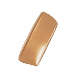  Estée Lauder FUTURISTIC SKIN TINT SERUM Fondotinta in Siero  2 di 2 Fondotinta in Siero