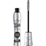 Essence LASH PRINCESS Volume & Lunghezza 1 di 4 Volume & Lunghezza