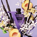 100 ML Valentino BORN IN ROMA PURPLE Eau De Parfum 4 di 5 Eau De Parfum