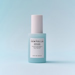 30 ML Skin1004 MADAGASCAR CENTELLA Hyalu-Cica Blue Serum 2 di 4 Hyalu-Cica Blue Serum