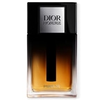 125 ML Dior DIOR HOMME Parfum 1 di 4 Parfum