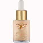 Catrice WONDER WOMAN Gocce Viso Effetto Luminoso 1 di 2 Gocce Viso Effetto Luminoso