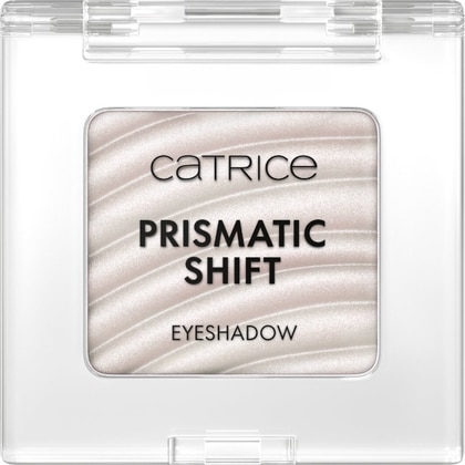  Catrice PRISMATIC SHIFT Ombretto  1 di 2 