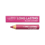  PuroBio LONG LASTING Chubby Blush  1 di 1 Chubby Blush