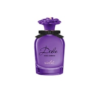 75 ML Dolce&Gabbana DOLCE VIOLET Eau De Toilette  1 di 2 