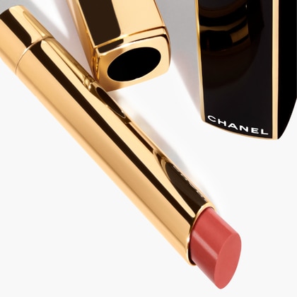  CHANEL ROUGE ALLURE L'EXTRAIT IL ROSSETTO AD ALTA INTENSITÀ ESTRATTO DI LUCE E TRATTAMENTO. RICARICABILE - Edizione Limitata  1 di 8 