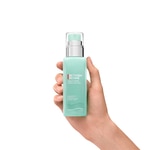 100 ML Biotherm AQUAPOWER AQUAPOWER PNM  2 di 2 AQUAPOWER PNM