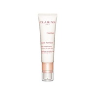 30 ML Clarins CALM-ESSENTIEL Gel anti-rossori  1 di 2 