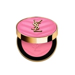 Blush in Polvere Vellutato