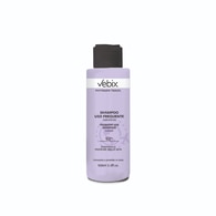 100 ML Vebix PHYTAMIN Shampoo Uso Frequente Addolcente - Travel  