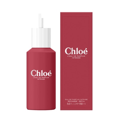 150ml ric Chloé L’Eau de Parfum Intense Eau De Parfum  1 di 8 