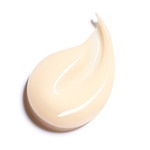 50 G CHANEL SUBLIMAGE LA CRÈME TEXTURE FINE Trattamento d'Eccezione  2 di 3 Trattamento d'Eccezione