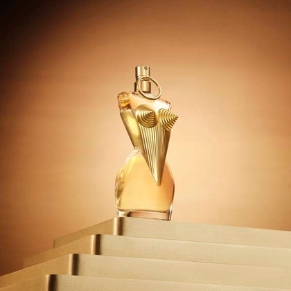 Eau De Parfum