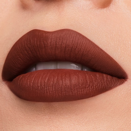 Lipstick Matte