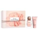 50ml+50ml Narciso Rodriguez ALL OF ME Cofanetto Regalo 1 di 2 Cofanetto Regalo