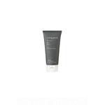 60 ML LIVING PROOF PHD 5-in-1 Styling Treatment  1 di 4 5-in-1 Styling Treatment