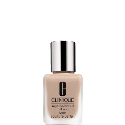  Clinique SUPERBALANCED MAKEUP FONDOTINTA  1 di 1 