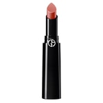  Giorgio Armani LIP POWER Rossetto Stick  1 di 4 Rossetto Stick