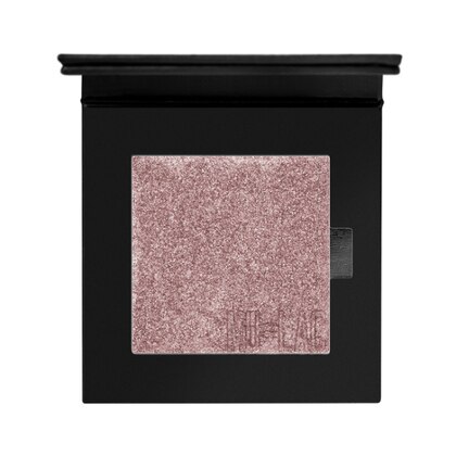 Mulac REFILL POWDER HIGHLIGHTER Ricarica Illuminante 1 di 1
