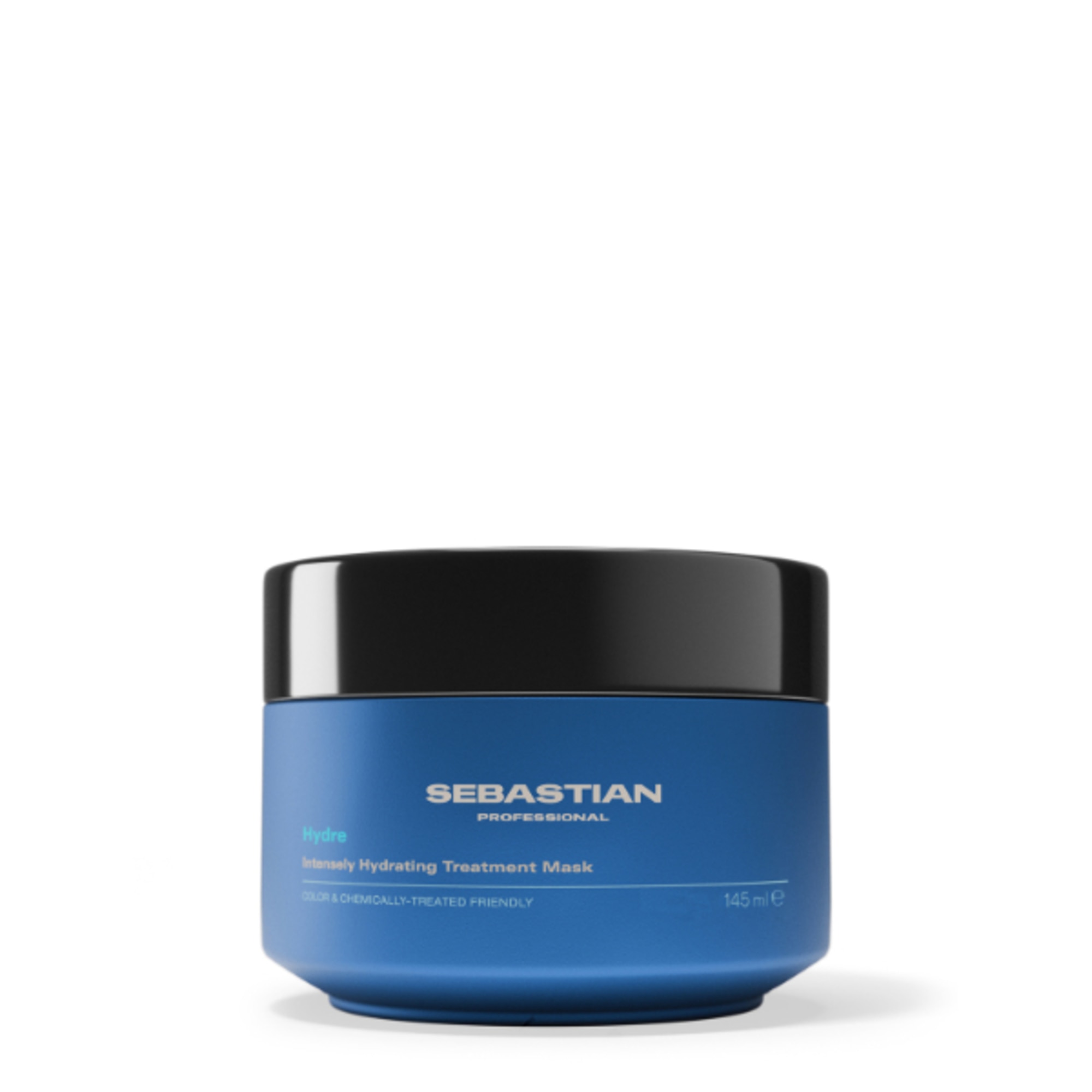 145 ML Sebastian HYDRE Maschera per Capelli Secchi 1 di 7 Maschera per Capelli Secchi