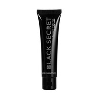 35 ML Diego dalla Palma BLACK SECRET Maschera Peel-Off Glitter Anti Impurità  1 di 2 