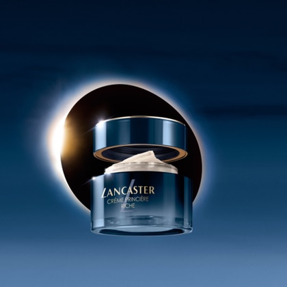 Crème Riche