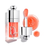 Dior DIOR ADDICT LIP GLOW OIL Olio Labbra Idratante 24 Ore – 3 Finish Ultra-Brillanti 3 di 6 Olio Labbra Idratante 24 Ore – 3 Finish Ultra-Brillanti