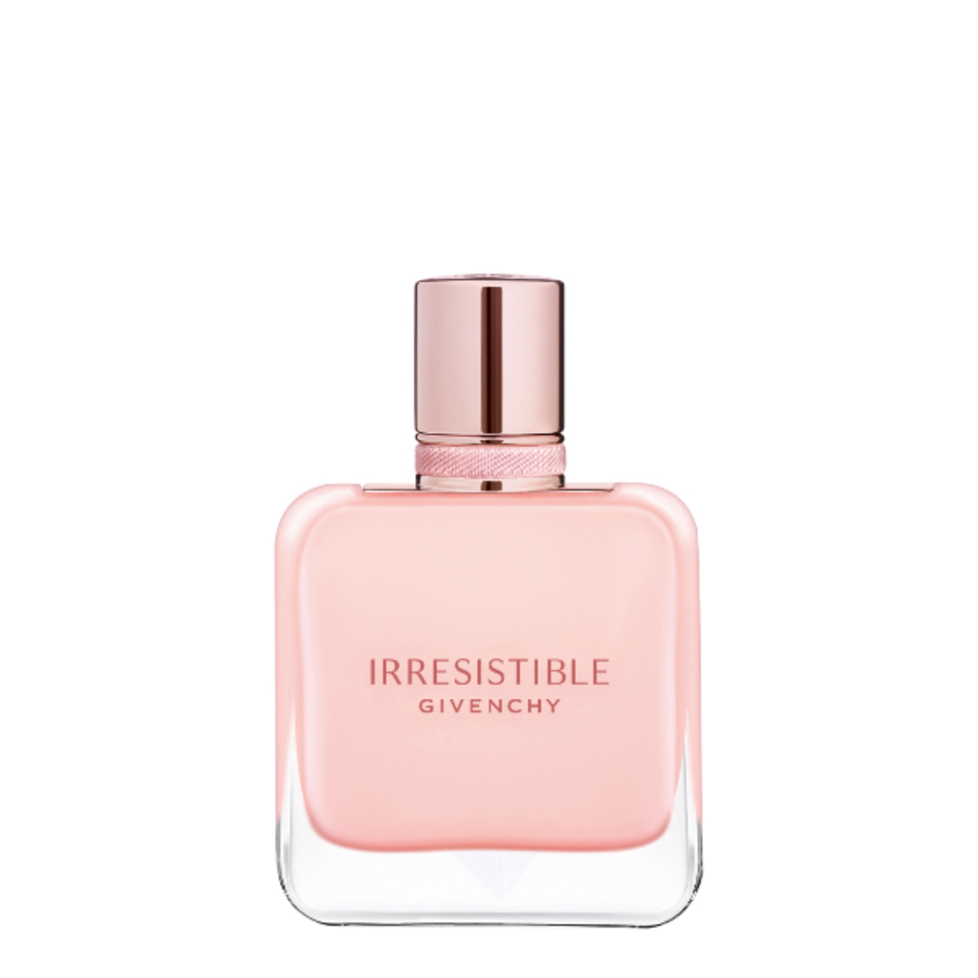 35 ML Givenchy IRRESISTIBLE ROSE VELVET Eau De Parfum 1 di 3
