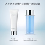 250 ML LA PRAIRIE CELLULAR REFINING LOTION Tonico Viso 6 di 6 Tonico Viso