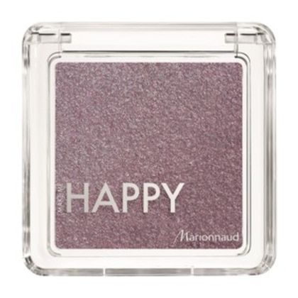  Marionnaud MY SILKY EYESHADOW OMBRETTO  1 di 3 