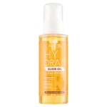 100 ML ALAMA PROFESSIONAL HYDRA Elisir Oil Idratante Capelli Secchi  1 di 1 Elisir Oil Idratante Capelli Secchi