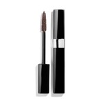  CHANEL INIMITABLE INTENSE MASCARA MULTIDIMENSIONALE SOFISTICATO  1 di 2 MASCARA MULTIDIMENSIONALE SOFISTICATO