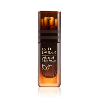 15 ML Estée Lauder ADVANCED NIGHT REPAIR EYE LIFT+SCUPLT Sollevare E Scolpire 1 di 1