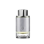 100 ML MONTBLANC EXPLORER PLATINUM Eau De Parfum 1 di 3 Eau De Parfum