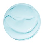 50 ML Marionnaud SKIN SYSTÉME: HYDRATE CREMA IDRATANTE RICCA  3 di 3 CREMA IDRATANTE RICCA