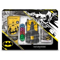 30ml+100ml Sodico BATMAN GIFTSET Cofanetto Regalo  1 di 2 